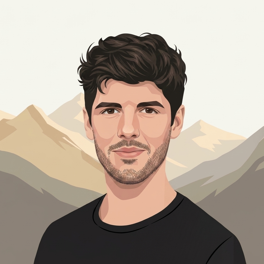 Gian