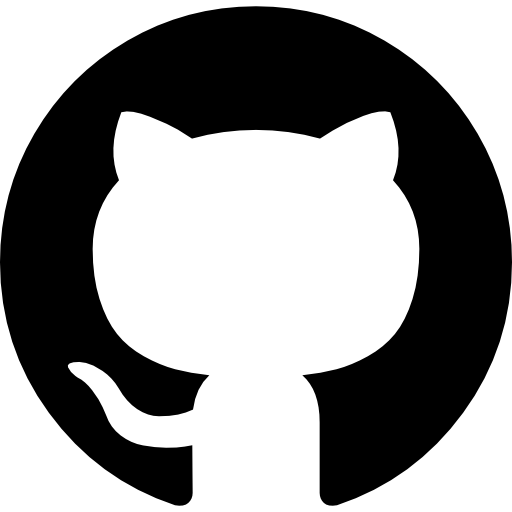Gian Tuor's GitHub profile